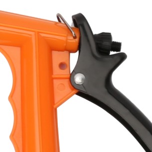 Spruzzatore d'acqua 2 in 1 per giardino | KSEIBI 2