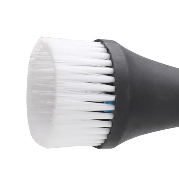 Ultimate Washing Gun/Horn Brush Tornado for Car Detailing | KSEIBI