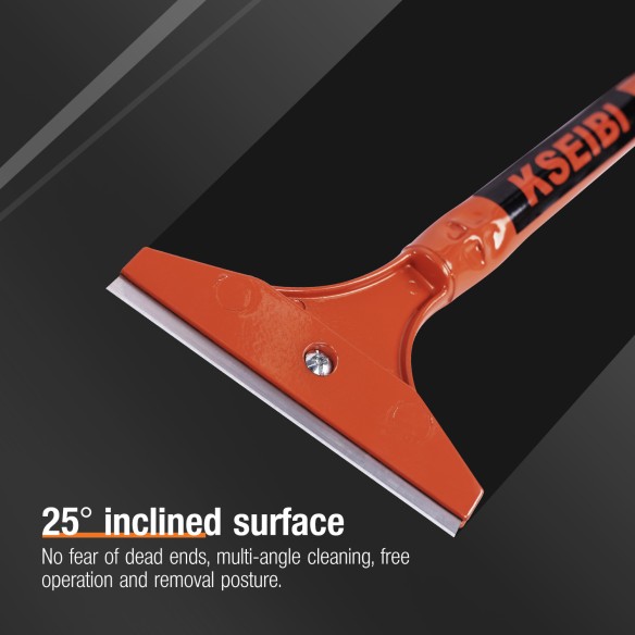 Transform Your Walls with Ease | KSEIBI