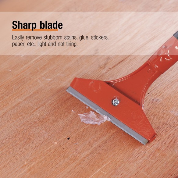 Transform Your Walls with Ease | KSEIBI