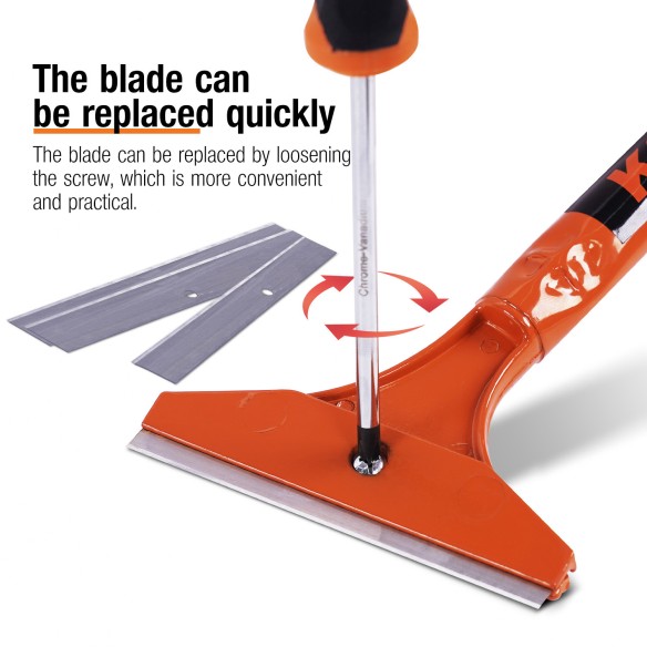 Transform Your Walls with Ease | KSEIBI