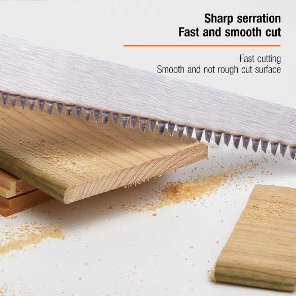 Professional Wallboard Saw for Efficient Cutting | KSEIBI