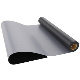 Mousseur à Lait Électrique Br-