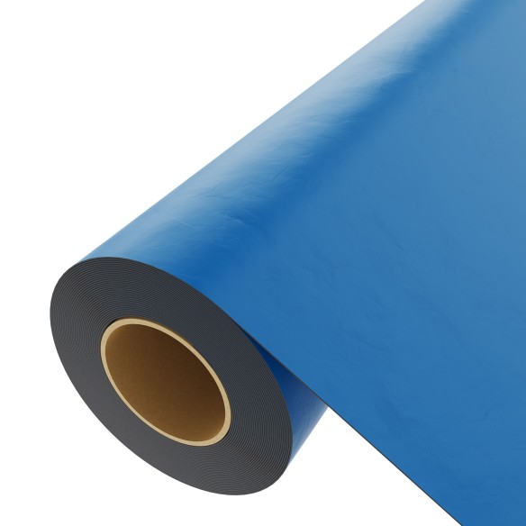 "Premium Blue Waterproof Membrane for Ultimate Protection | KSEIBI"
