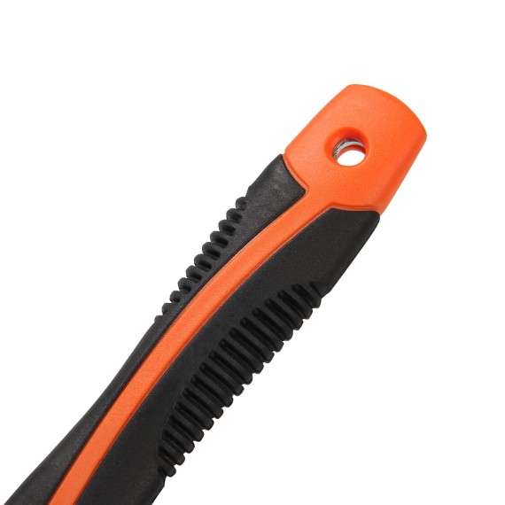 Acquista il Miglior Set di Chiavi Universali 2 pz. 8-32 mm | KSEIBI