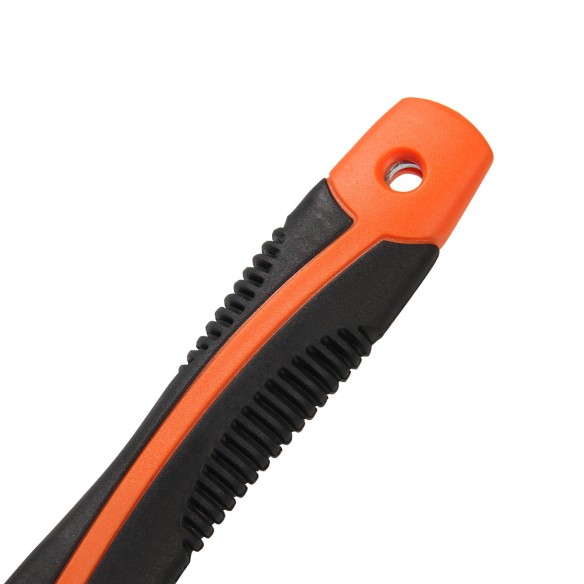 Acquista il Miglior Set di Chiavi Universali 2 pz. 8-32 mm | KSEIBI