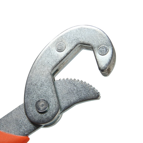 Set chei universale de înaltă calitate pentru orice mărime | KSEIBI