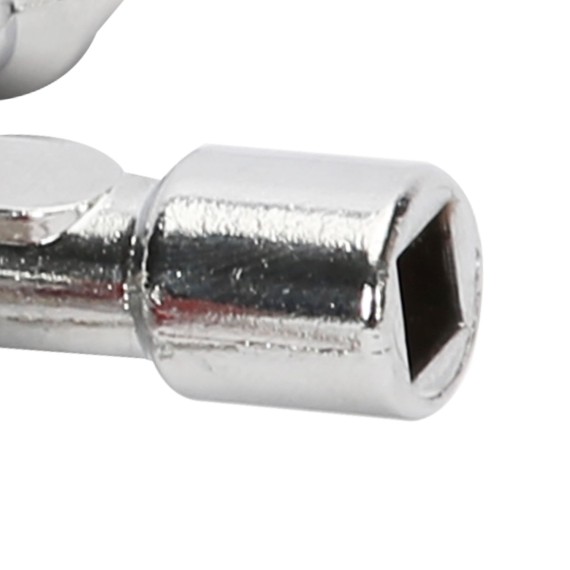 Αγοράστε το πολυλειτουργικό τρίγωνο κλειδί | KSEIBI