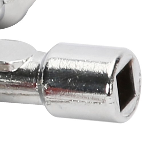 Αγοράστε το πολυλειτουργικό τρίγωνο κλειδί | KSEIBI