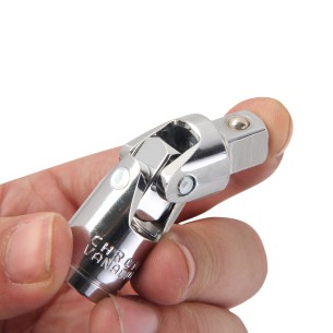 ユニバーサルジョイント 1/4"・3/8"・1/2"対応 | KSEIBI 2