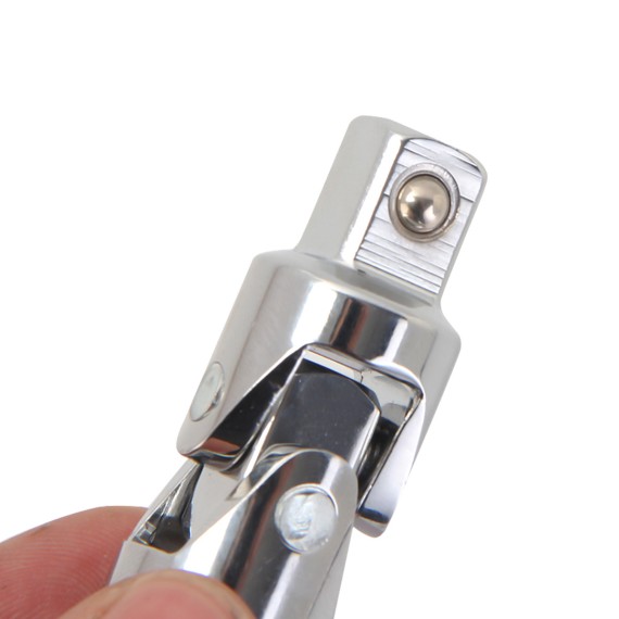 Junta universal para herramientas de 1/4" 3/8" 1/2" | KSEIBI