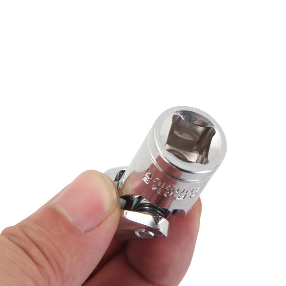 High-Quality Universal Joint for Smooth Operation | KSEIBI