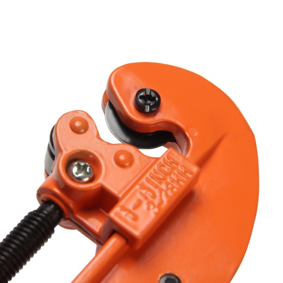 Cortador De Tubos Mc-28: Ferramenta de Corte Profissional para Tubos | KSEIBI