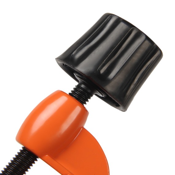 Cortador De Tubos Mc-28: Ferramenta de Corte Profissional para Tubos | KSEIBI