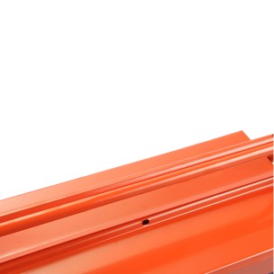 "Shop the Best Tool Box with 5 Compartments for Organization | KSEIBI" 2