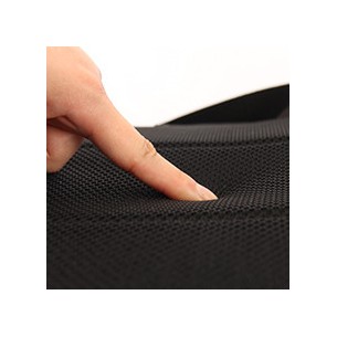 Sac à dos robuste pour outils de qualité supérieure | KSEIBI 2