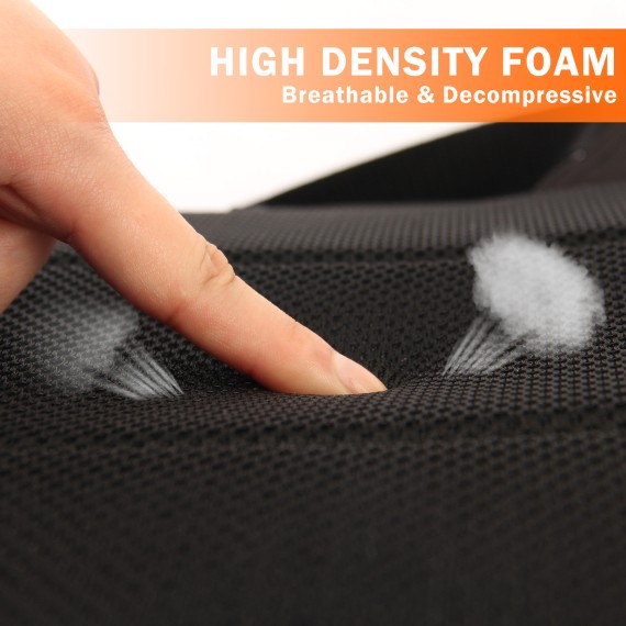 Mochila resistente para herramientas | KSEIBI