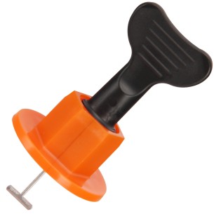 Σύστημα ευθυγράμμισης/αποστάσεων 1.5 mm (50 τεμ.)