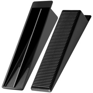 Tile Leveling System Wedges