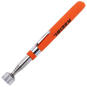 Telescopic Magnetic Pick-Up Tool