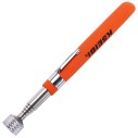 Extend Your Reach with the Telescopic Magnetic Pick-Up Tool | KSEIBI