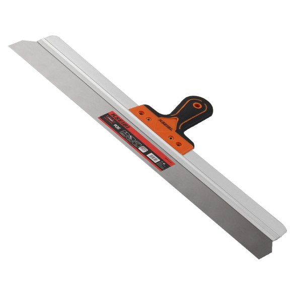 ステンレス製テーピングナイフの高品質なProGrip | KSEIBI