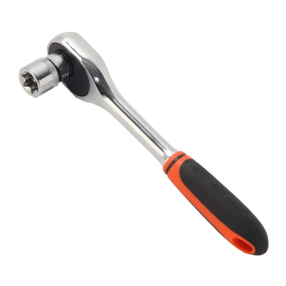 Bit cu cap torx 3/8" de înaltă calitate pentru utilizare durabilă | KSEIBI