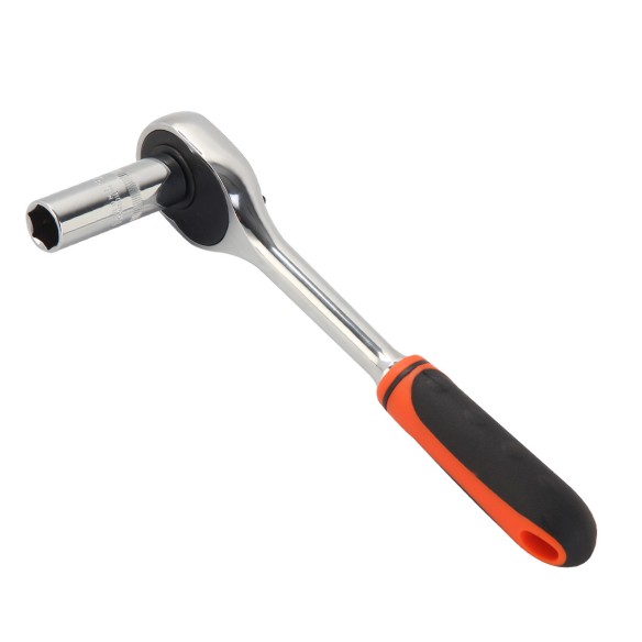 Soquete Para Vela 3/8" de Alta Qualidade | KSEIBI