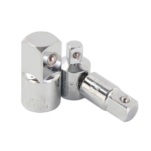 Set adaptoare chei tubulare de calitate superioară | KSEIBI 2