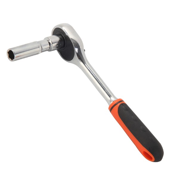 Ensemble d'adaptateurs de socket pour bricoleurs et professionnels | KSEIBI