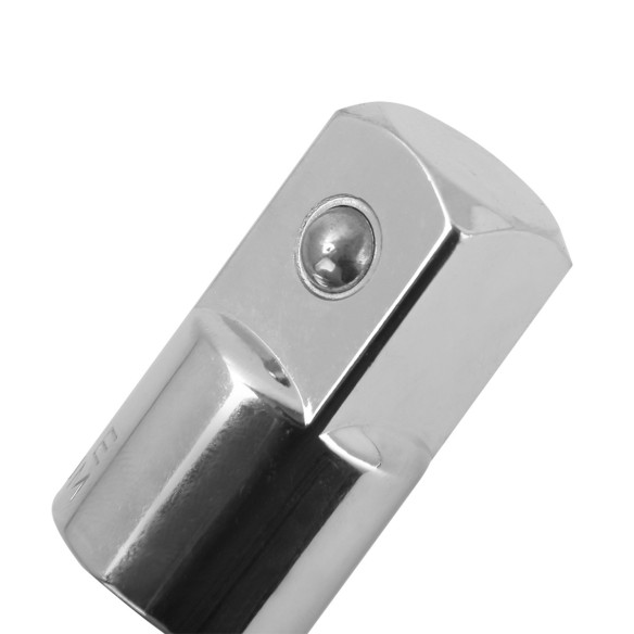 "Convierte tus sockets con este juego de herramientas | KSEIBI"