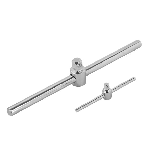 高品質なスライドTバー、作業をスムーズにする便利なツール | KSEIBI