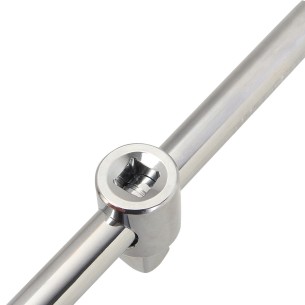 Premium Sliding T Bar for Effortless Tool Control | KSEIBI 2