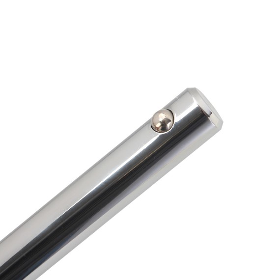 Premium Sliding T Bar for Effortless Tool Control | KSEIBI