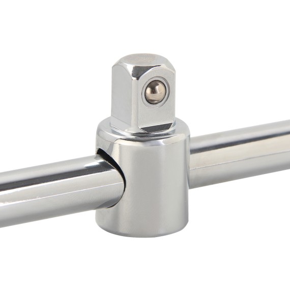 Premium Sliding T Bar for Effortless Tool Control | KSEIBI