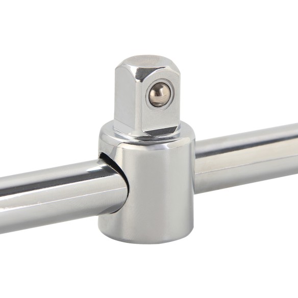 Premium Sliding T Bar for Effortless Tool Control | KSEIBI