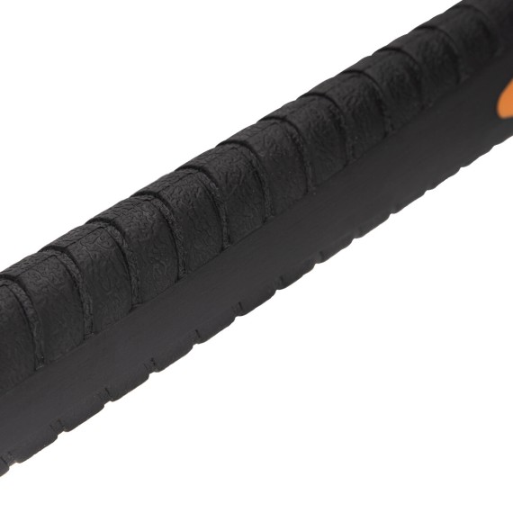 Mazo de demolición ProGrip: Herramienta resistente para demoliciones potentes | KSEIBI