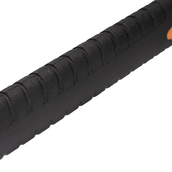 Martello da demolizione ProGrip resistente e affidabile | KSEIBI