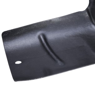 Raspador de masilla de alta calidad para trabajos de chapa | KSEIBI 2