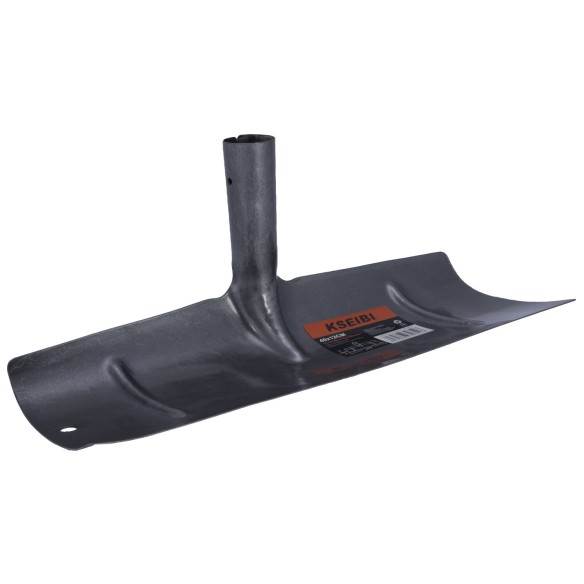 板金用泥落としスクレーパー | KSEIBI
