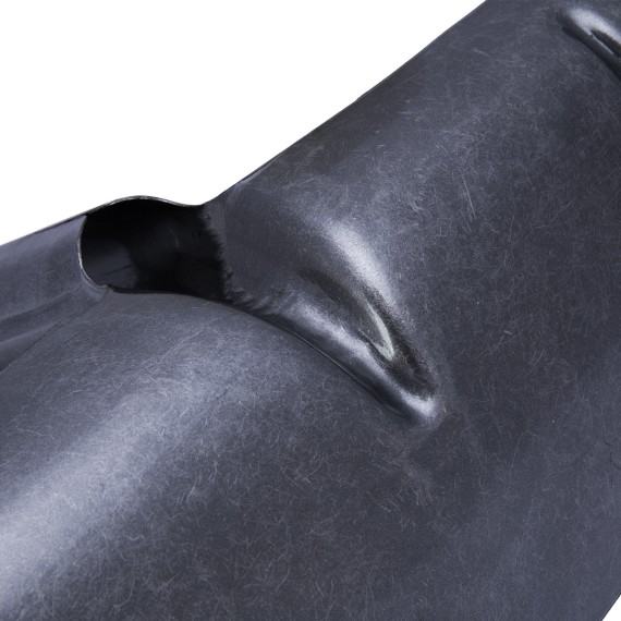 Raspador de masilla de alta calidad para trabajos de chapa | KSEIBI