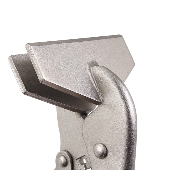 Acheter les meilleures pinces à métal à verrouillage en ligne | KSEIBI