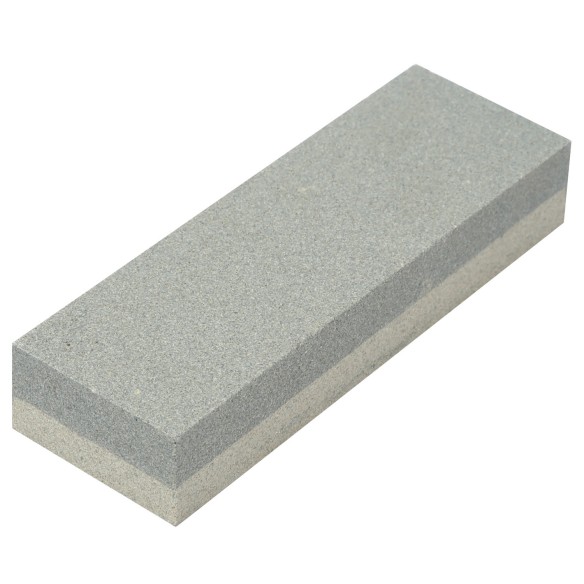 Premium Quality Sharpening Stone for Knives and Tools | KSEIBI