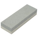 Premium Quality Sharpening Stone for Knives and Tools | KSEIBI