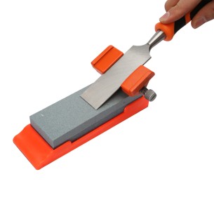 Premium Quality Sharpening Stone for Knives and Tools | KSEIBI 2