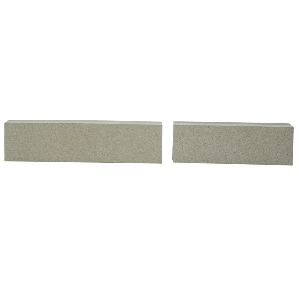 Premium Quality Sharpening Stone for Knives and Tools | KSEIBI