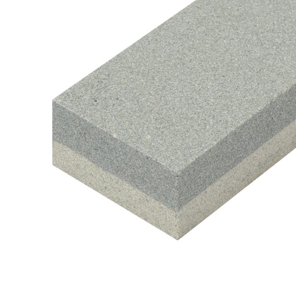 Premium Quality Sharpening Stone for Knives and Tools | KSEIBI