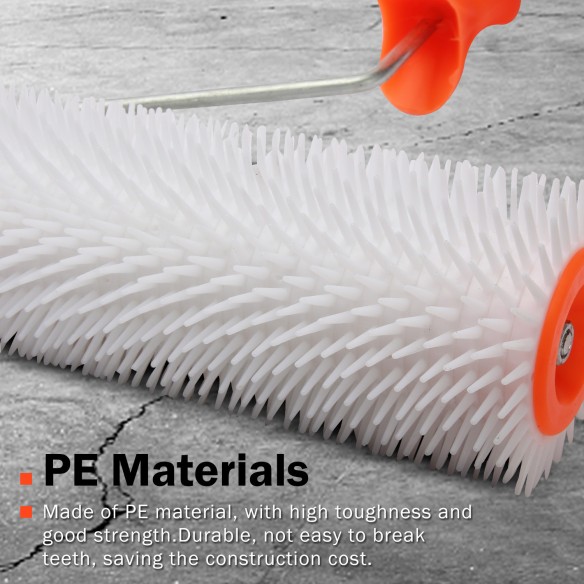 Rolo de Espinhos de Qualidade Superior para Jardinagem | KSEIBI