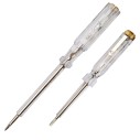 "Discover the Best Screwdriver Tester for Your Needs | KSEIBI"