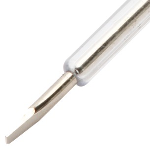 "Discover the Best Screwdriver Tester for Your Needs | KSEIBI" 2